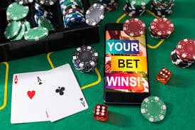 game7 bet